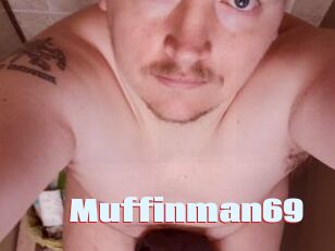 Muffinman69