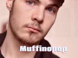 Muffinopop