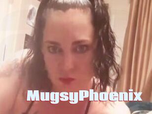 MugsyPhoenix