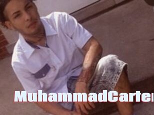 Muhammad_Carter