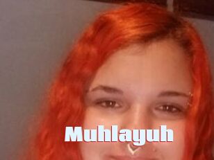 Muhlayuh