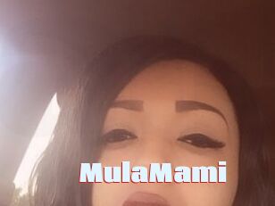 MulaMami