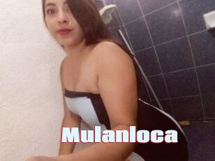 Mulan_loca