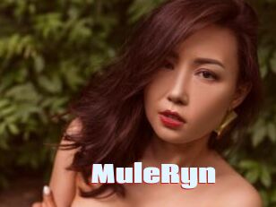 MuleRyn