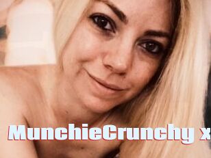 MunchieCrunchy_xx