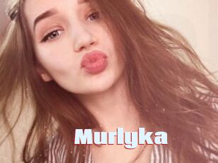 Murlyka