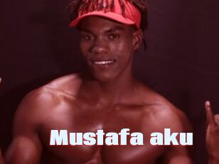 Mustafa_aku