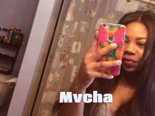 Mvcha