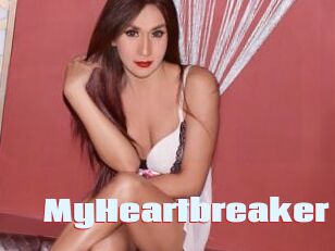 MyHeartbreaker