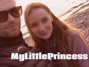 MyLittlePrincess