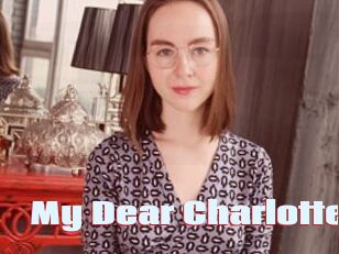 My_Dear_Charlotte