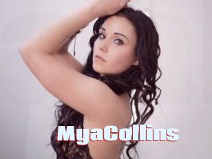 MyaCollins