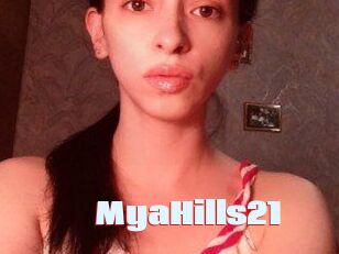 MyaHills21