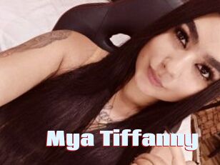 Mya_Tiffanny