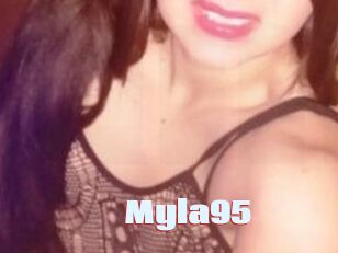 Myla95