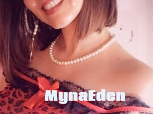 MynaEden