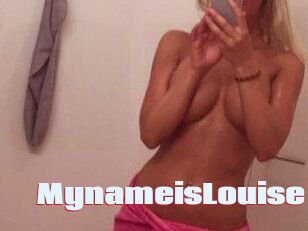 MynameisLouise