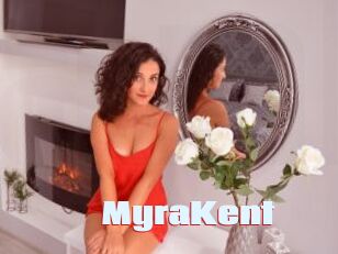 MyraKent