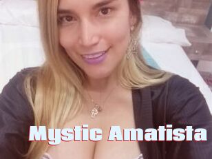 Mystic_Amatista