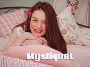 MystiqueL