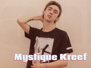 Mystique_Kreef