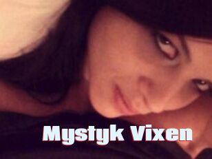 Mystyk_Vixen