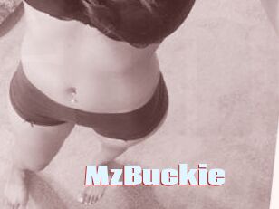 MzBuckie