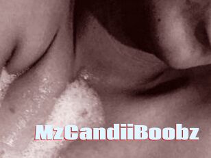 MzCandiiBoobz