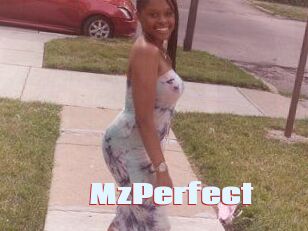 MzPerfect