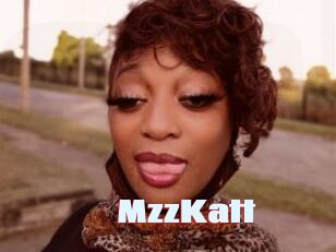 MzzKatt