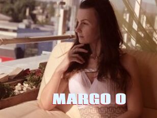 _MARGO_O