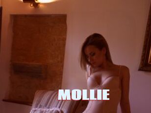 _MOLLIE_