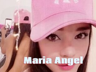 _Maria_Angel_