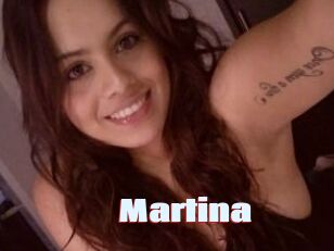 _Martina_