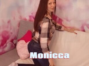 _Monicca_