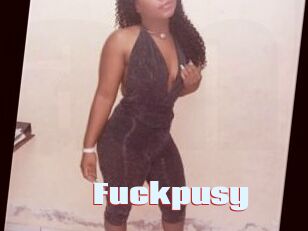 Fuckpusy