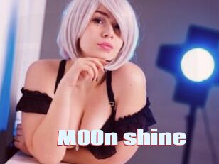 M00n_shine