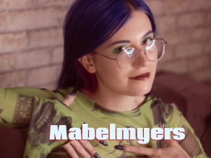 Mabelmyers