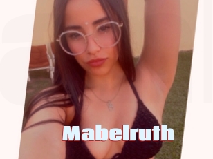 Mabelruth