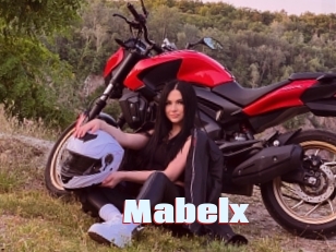 Mabelx