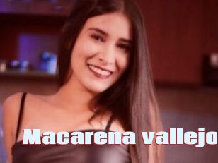 Macarena_vallejo