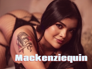 Mackenziequin