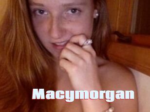 Macymorgan