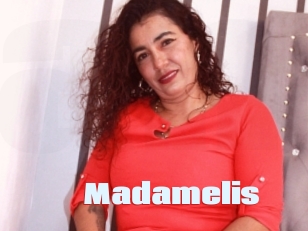 Madamelis