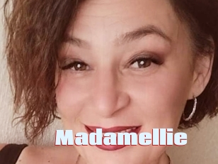 Madamellie