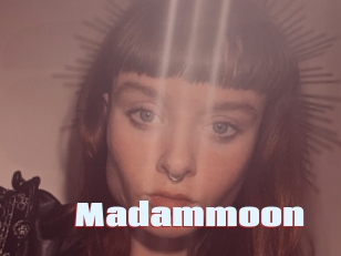 Madammoon