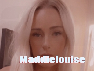 Maddielouise