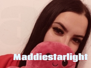 Maddiestarlight