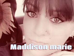 Maddison_marie