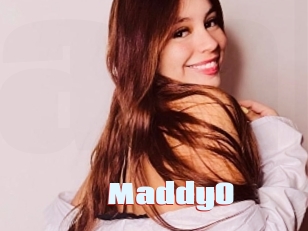 Maddy0